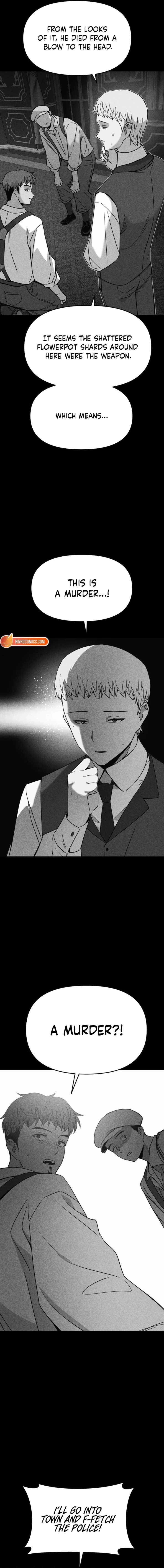 ch 73 3