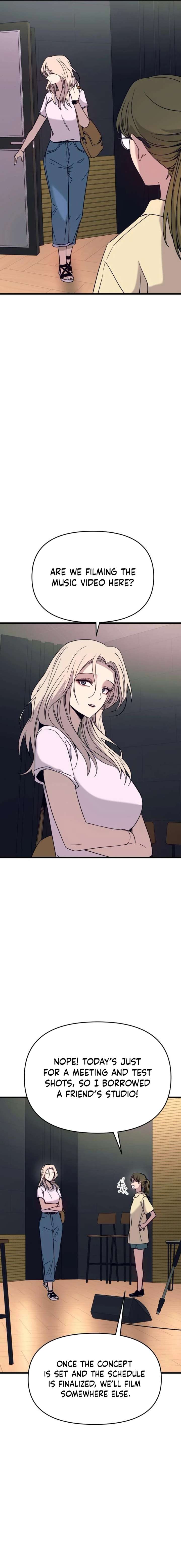 ch 73 30