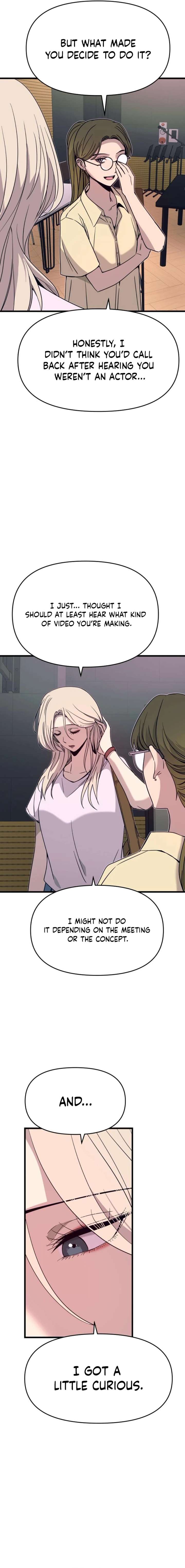 ch 73 31