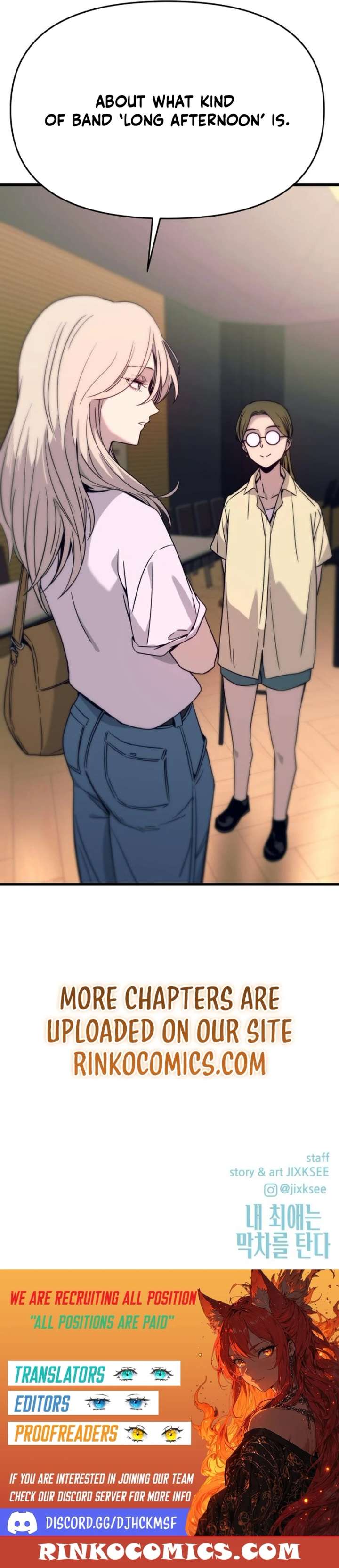 ch 73 32