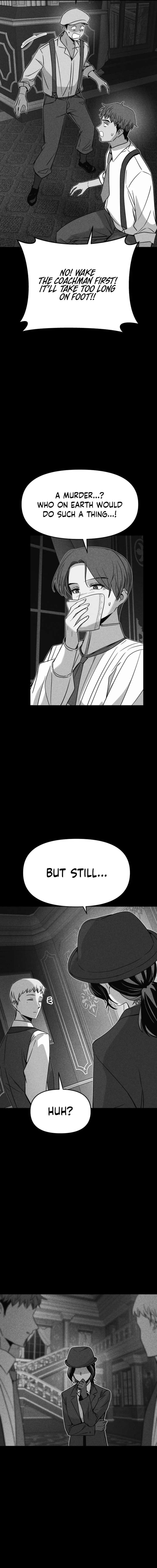 ch 73 4