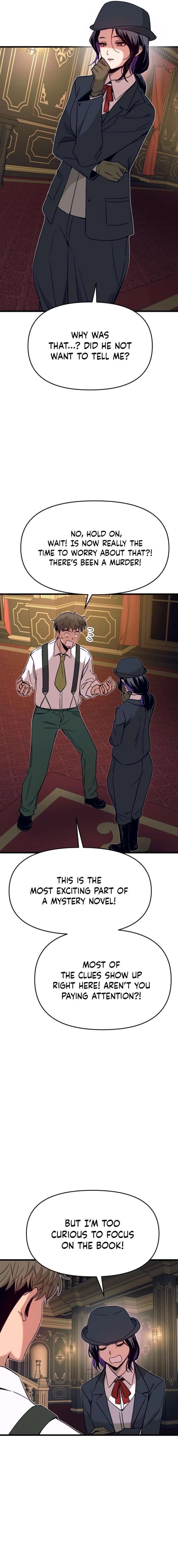 ch 73 6