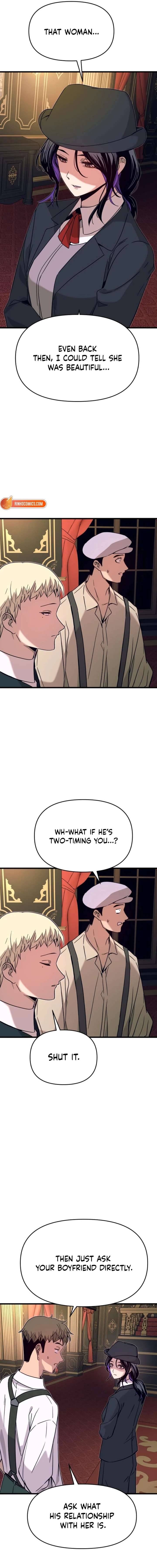 ch 73 7