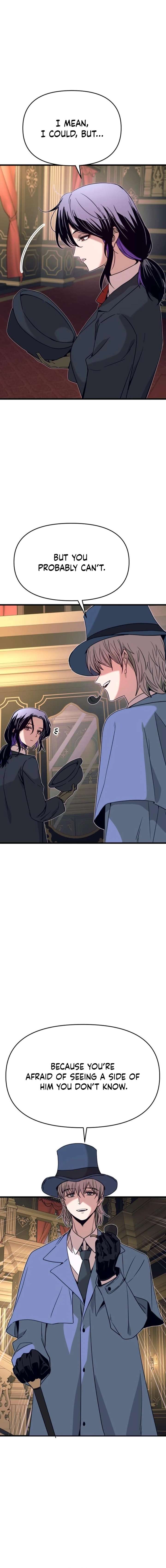 ch 73 8