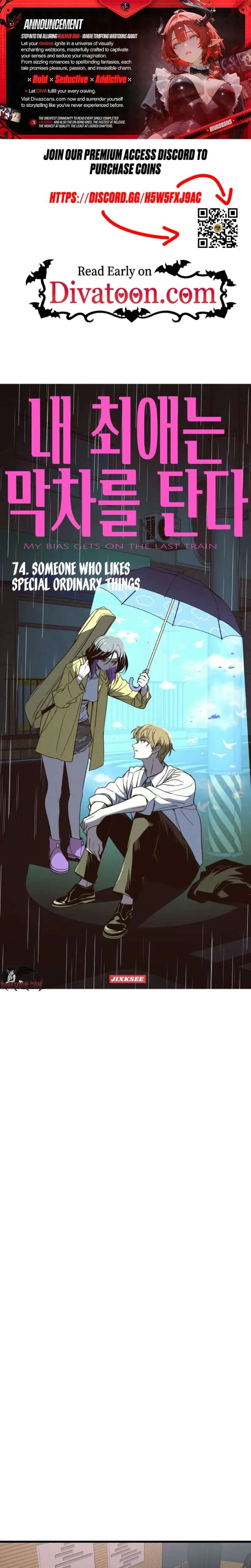 ch 74 1