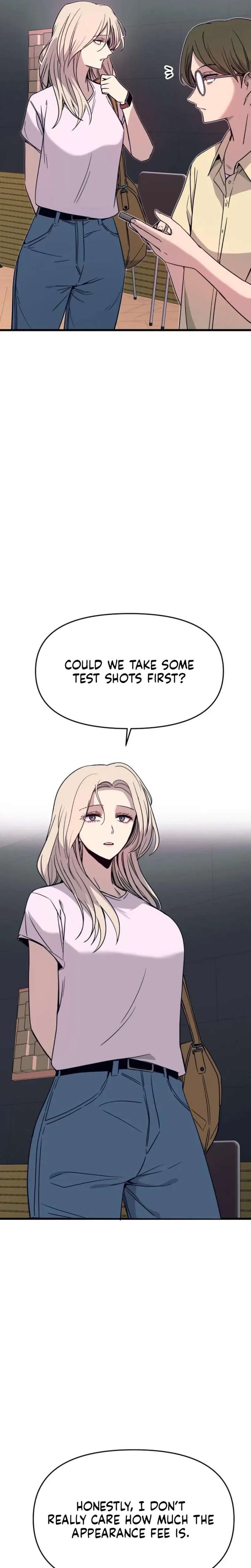 ch 74 10