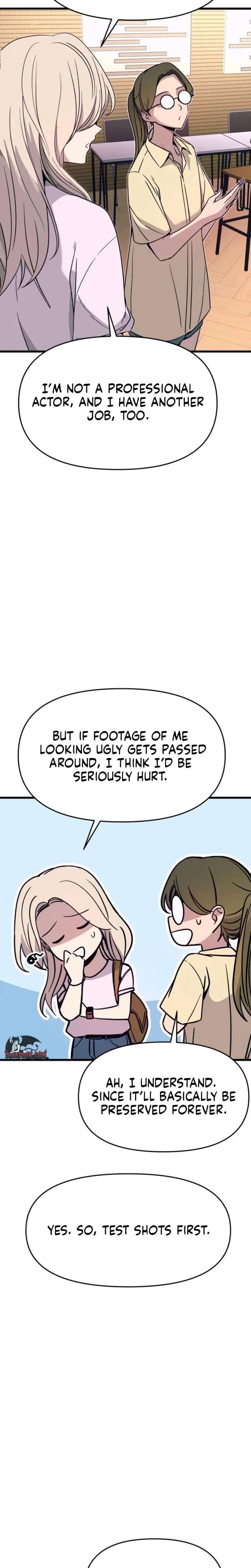 ch 74 11