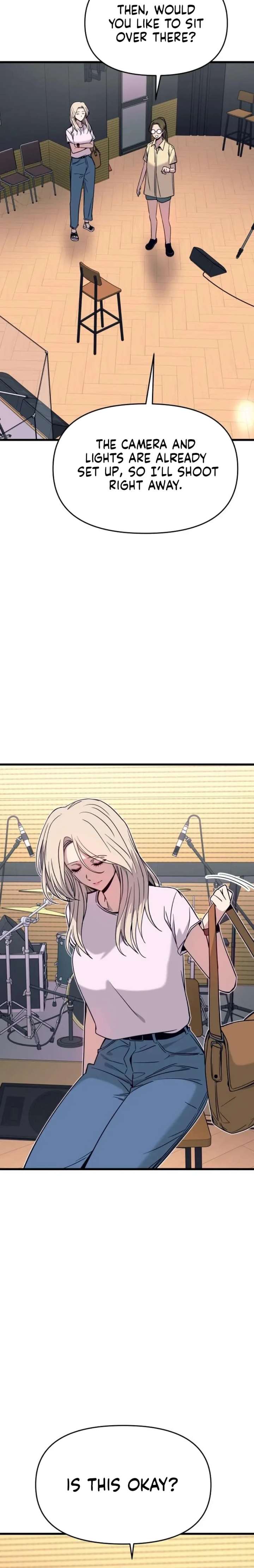 ch 74 12