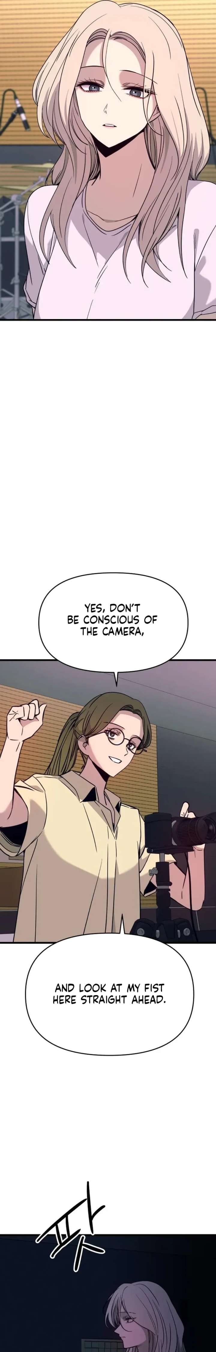ch 74 13