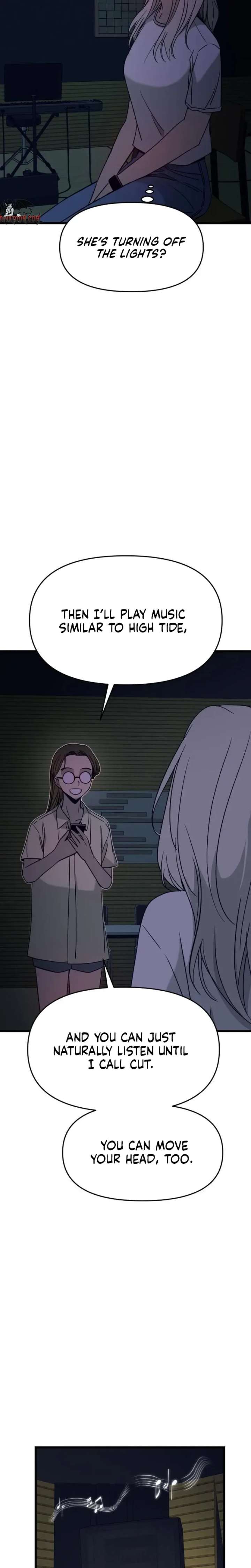 ch 74 14