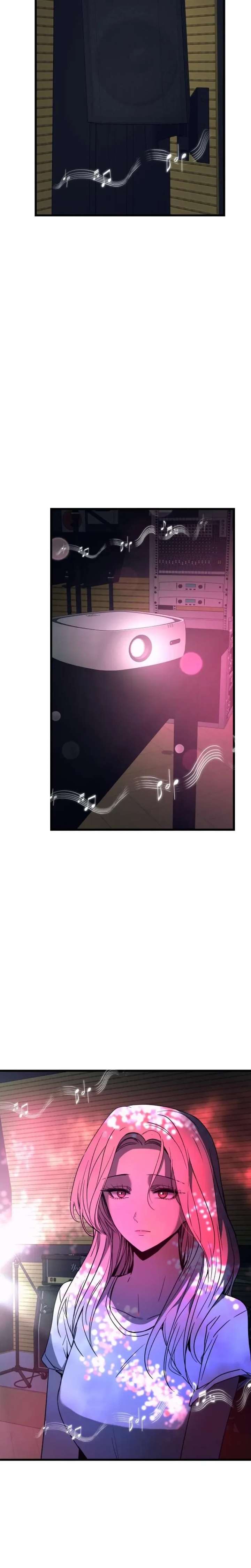 ch 74 15