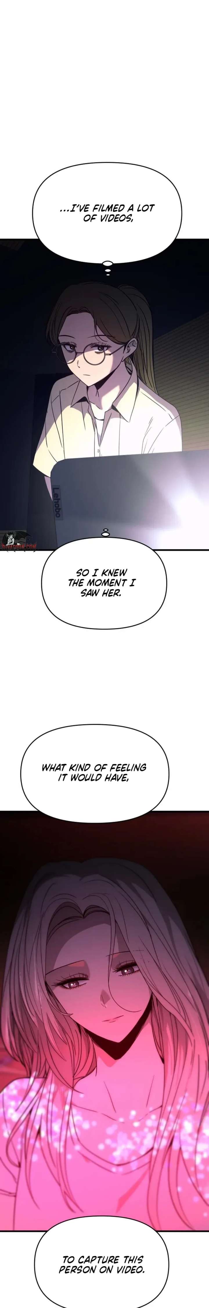 ch 74 17