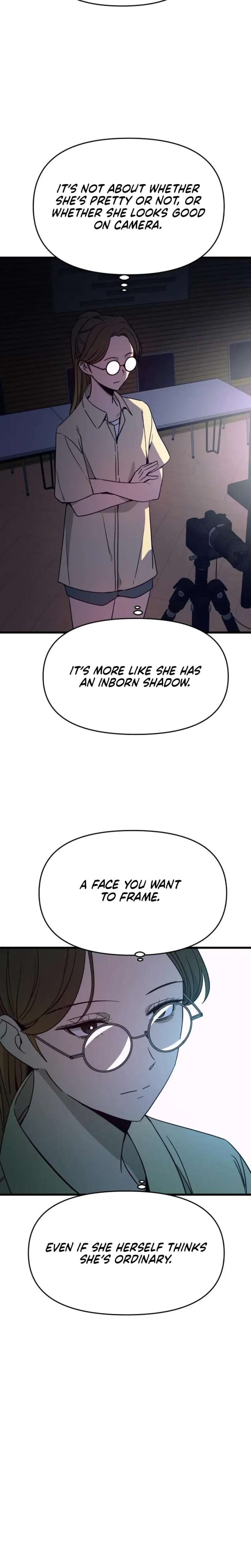 ch 74 18