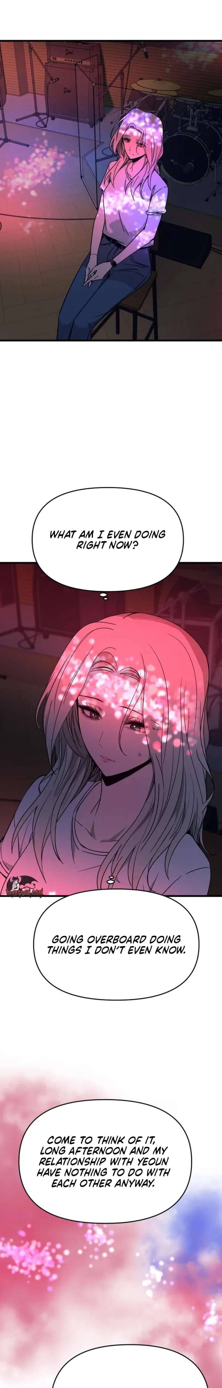 ch 74 19