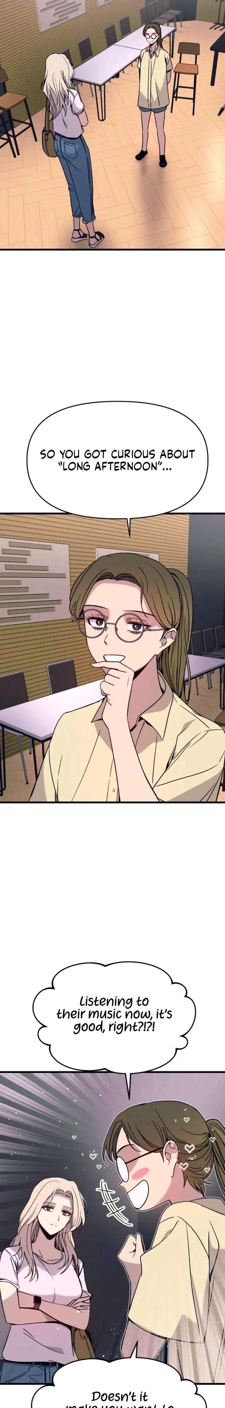 ch 74 2