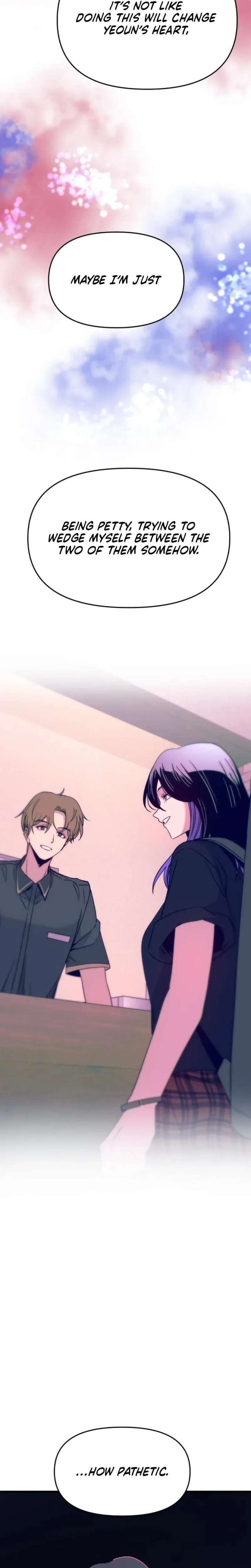 ch 74 20