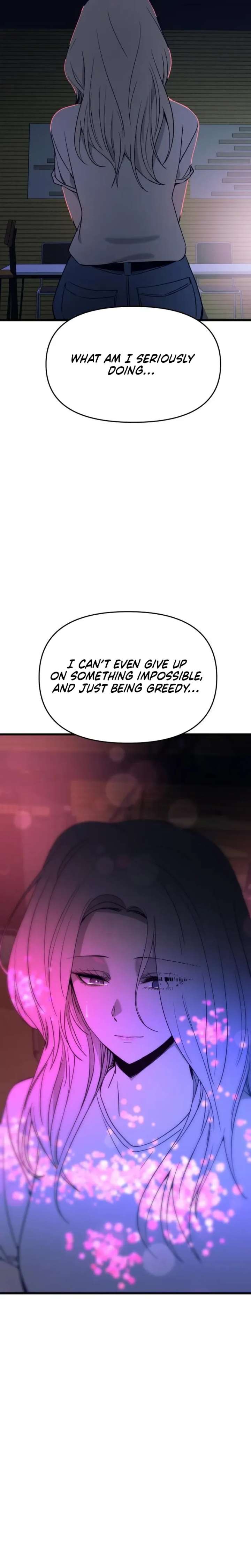ch 74 21