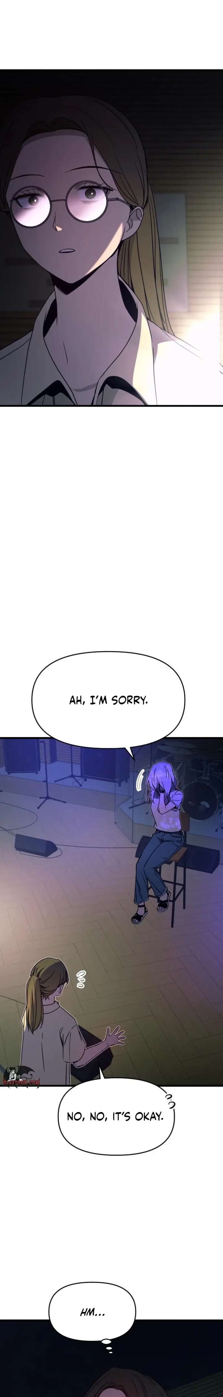 ch 74 22