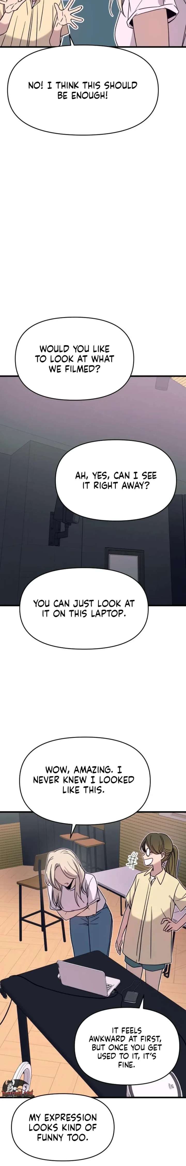 ch 74 24