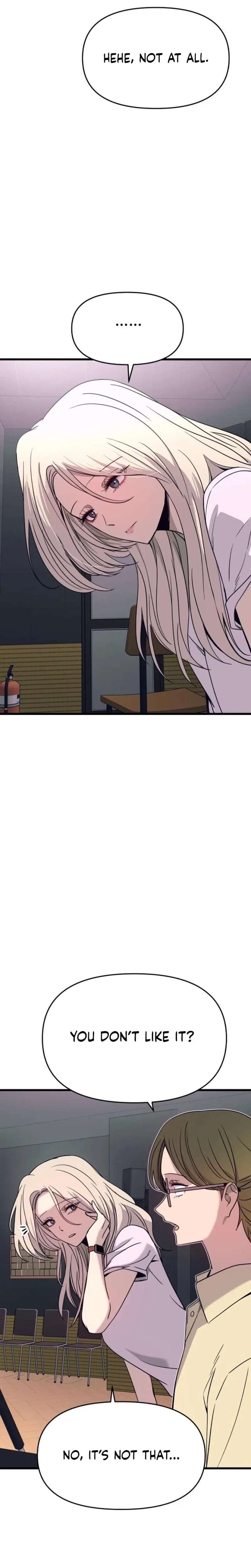 ch 74 25