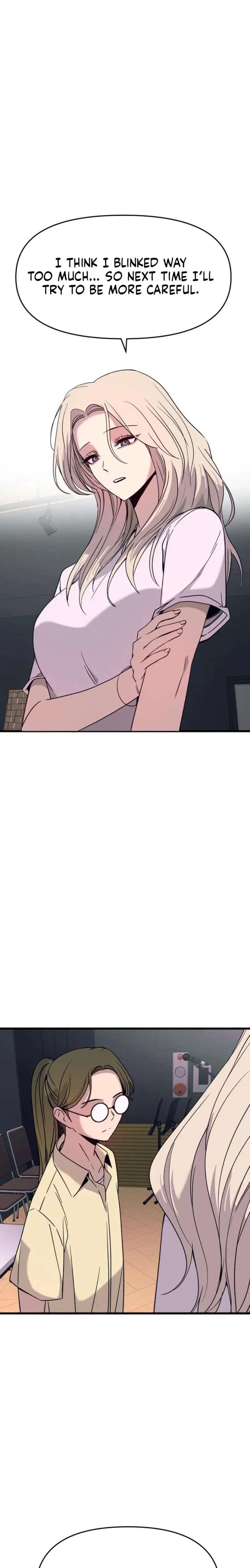 ch 74 26