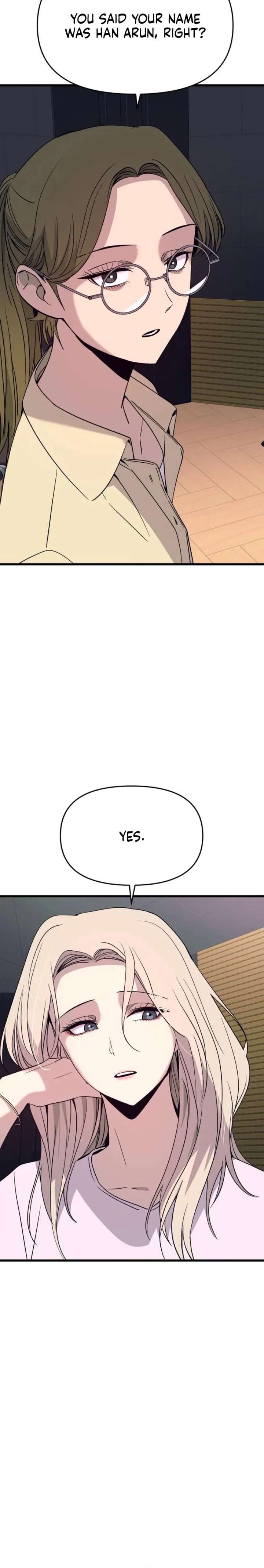 ch 74 27