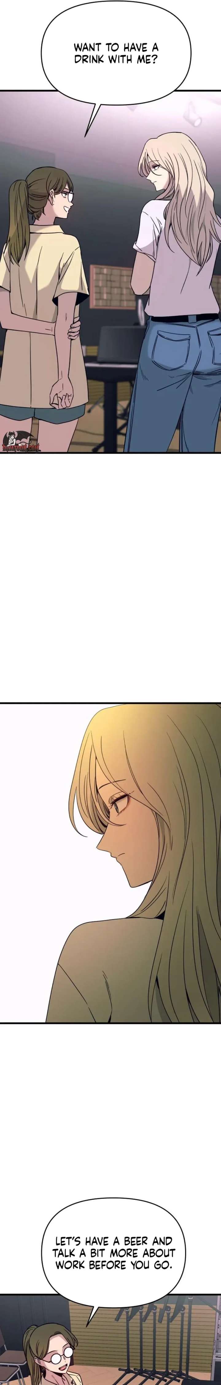 ch 74 28