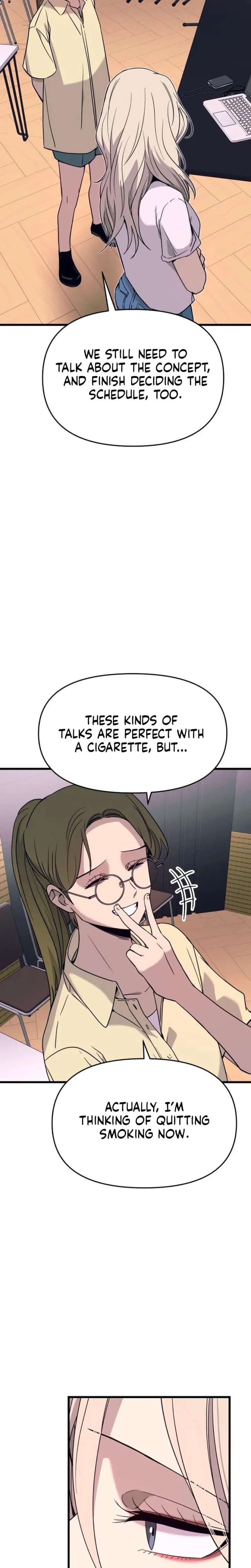 ch 74 29