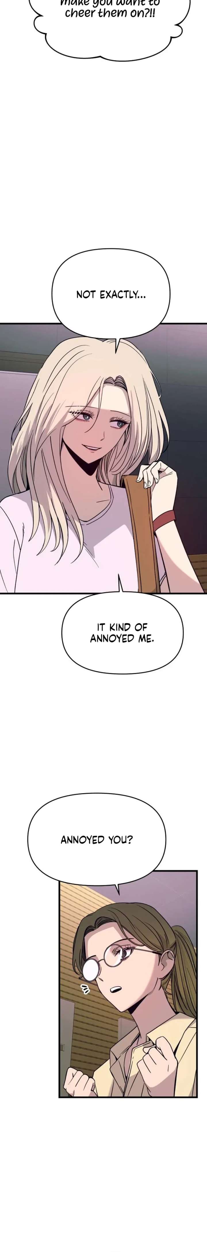 ch 74 3