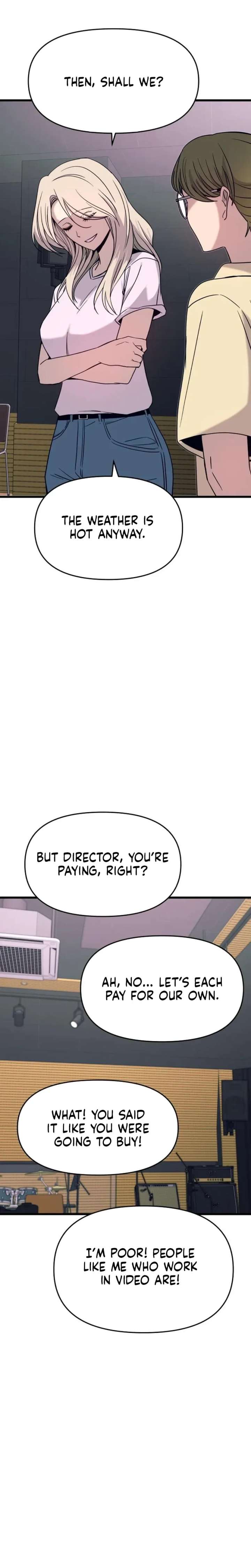 ch 74 31