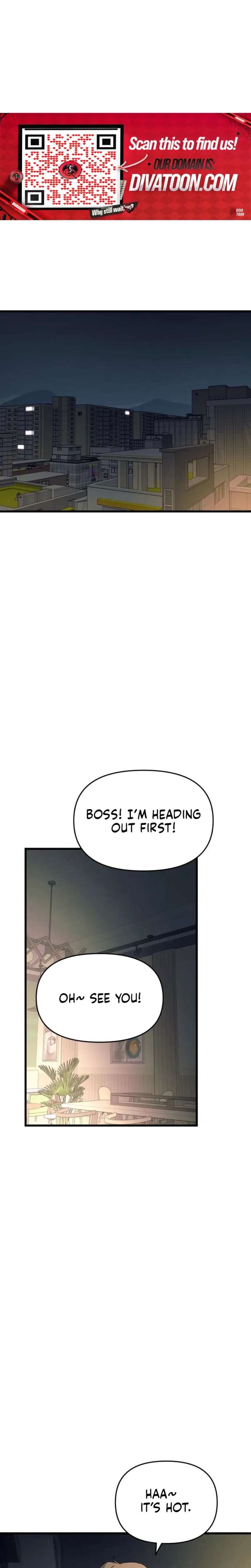 ch 74 32