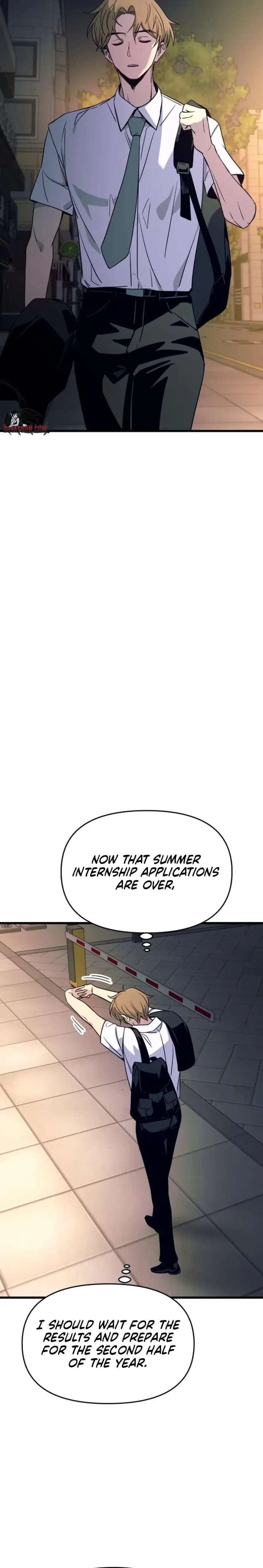 ch 74 33