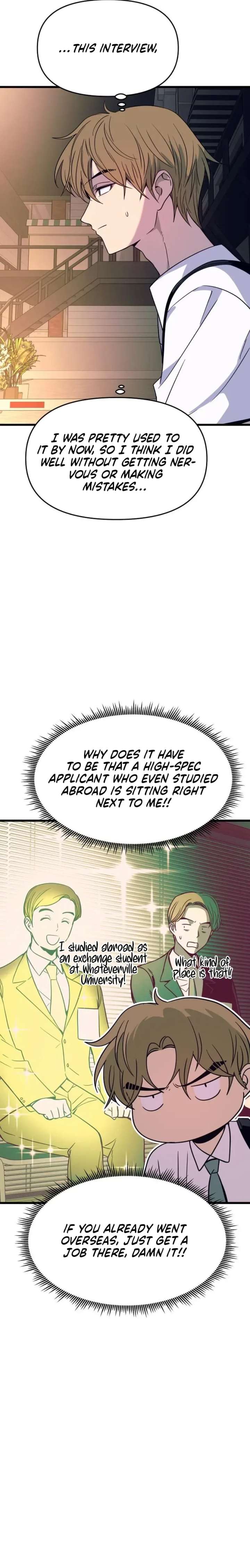 ch 74 34