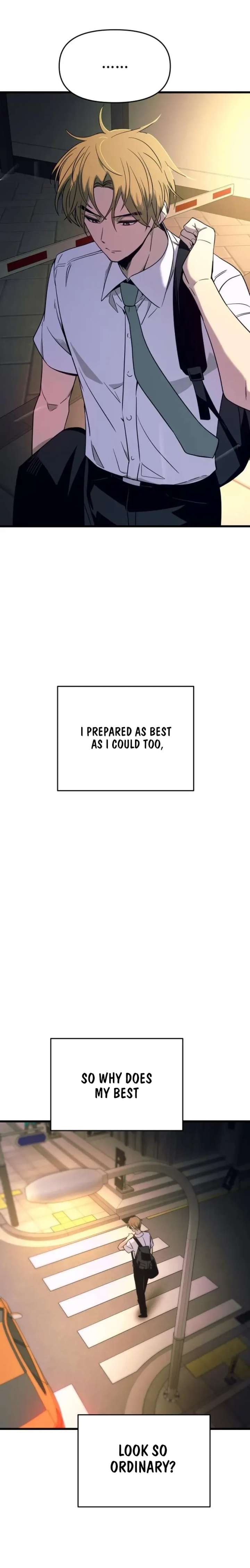 ch 74 35