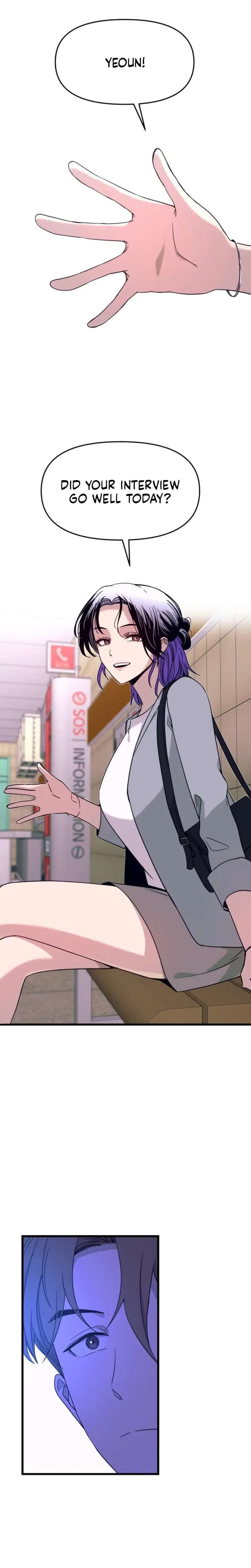ch 74 37