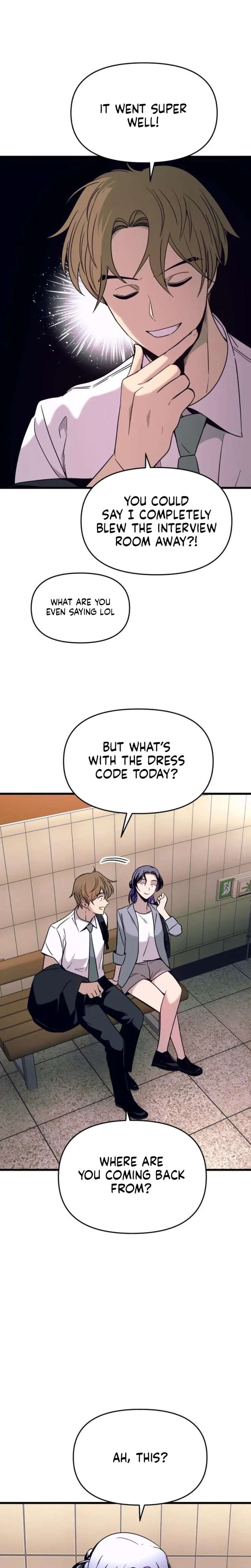 ch 74 38