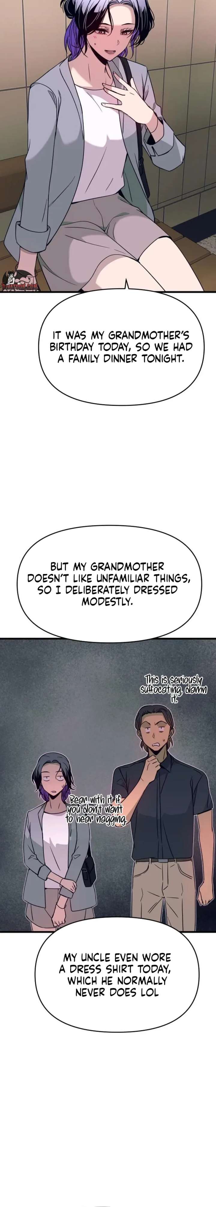ch 74 39