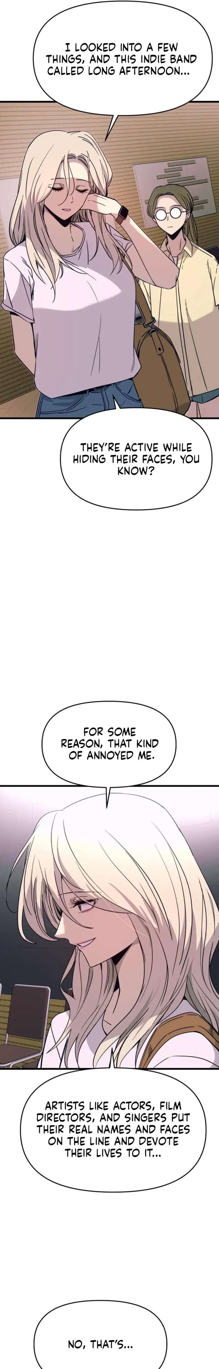 ch 74 4