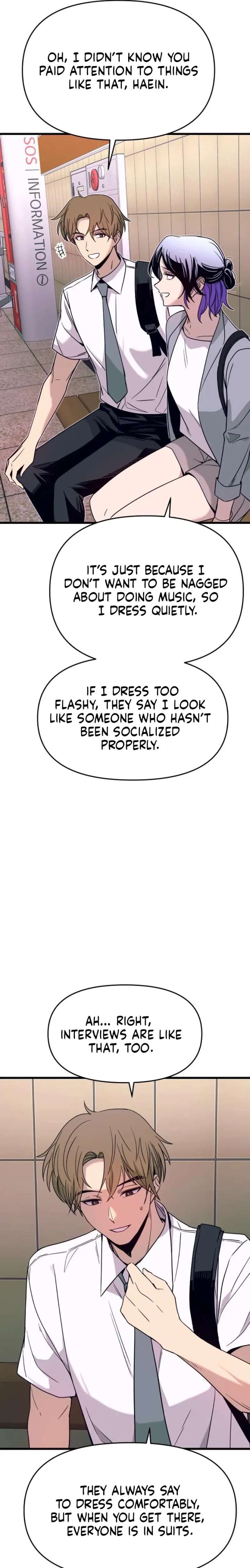 ch 74 40
