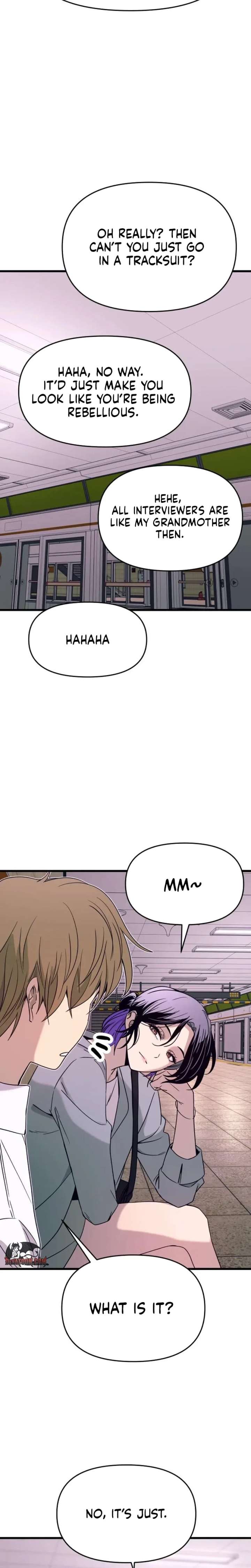 ch 74 41