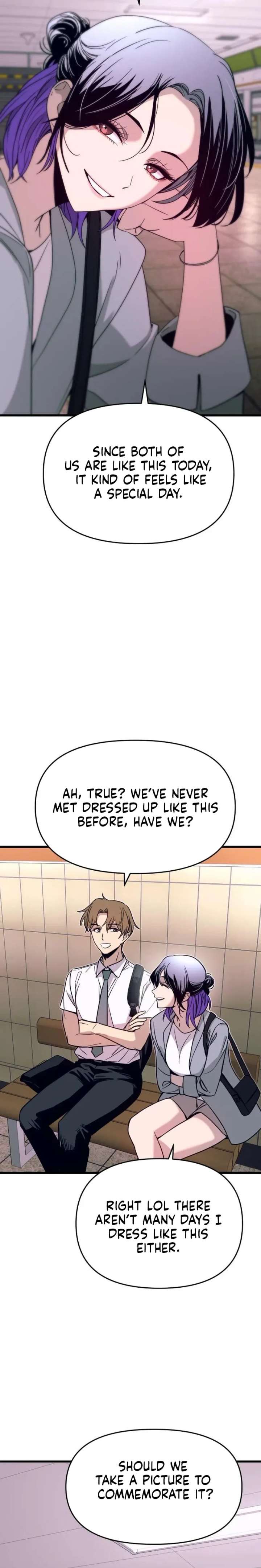 ch 74 42
