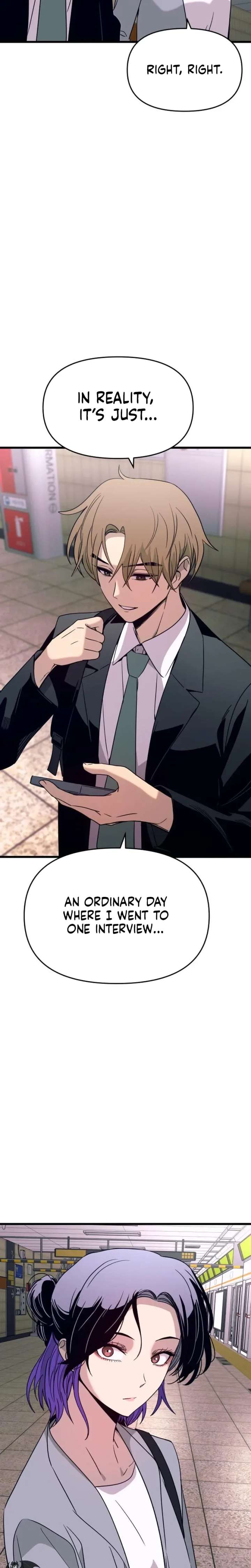 ch 74 44