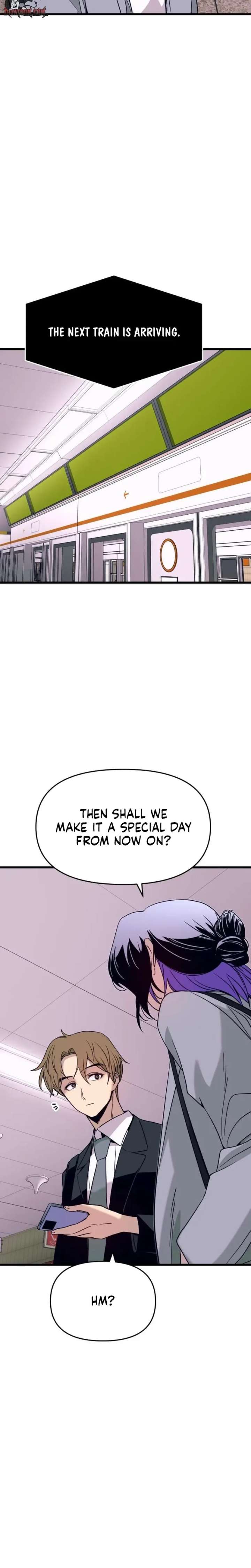 ch 74 45