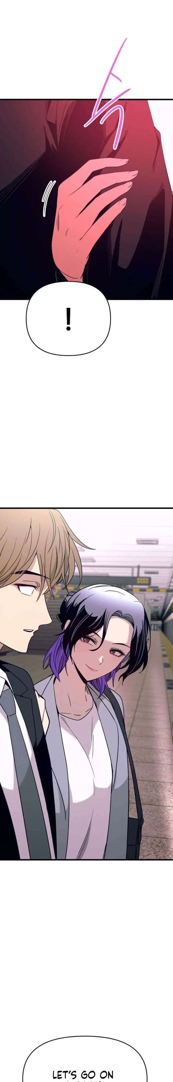 ch 74 46