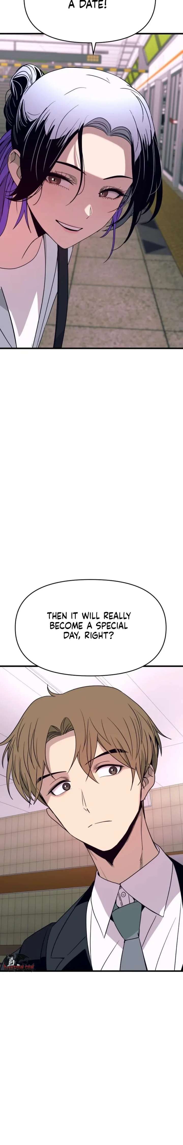 ch 74 47