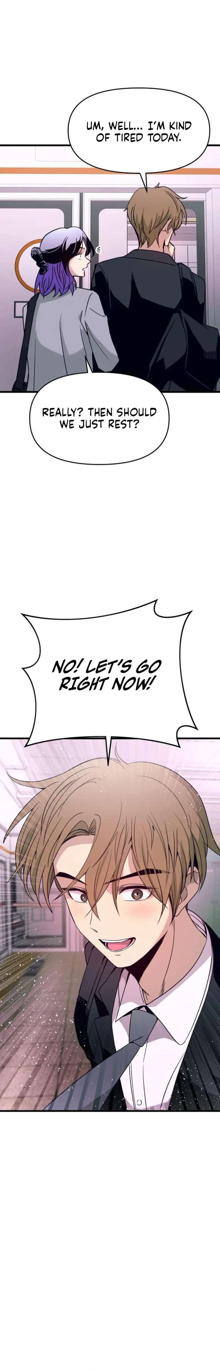 ch 74 48