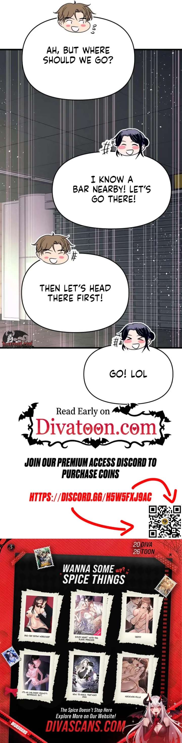 ch 74 49