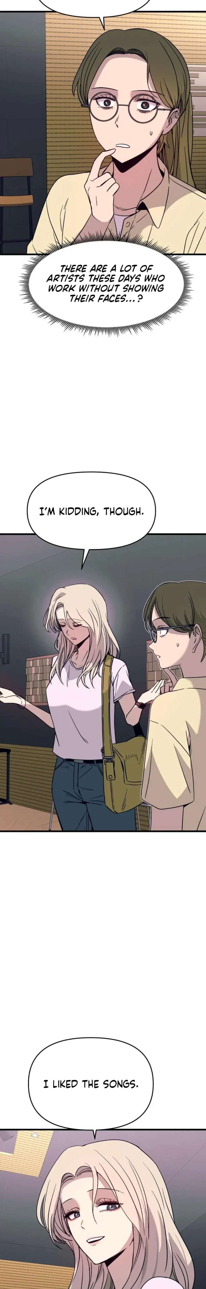 ch 74 5