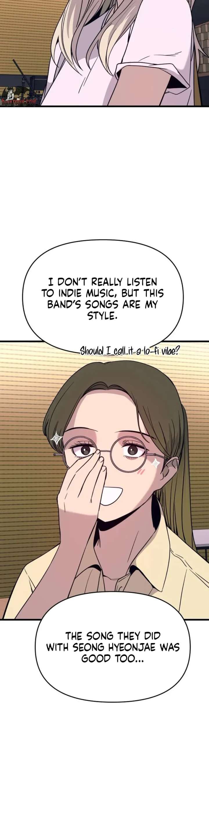 ch 74 6