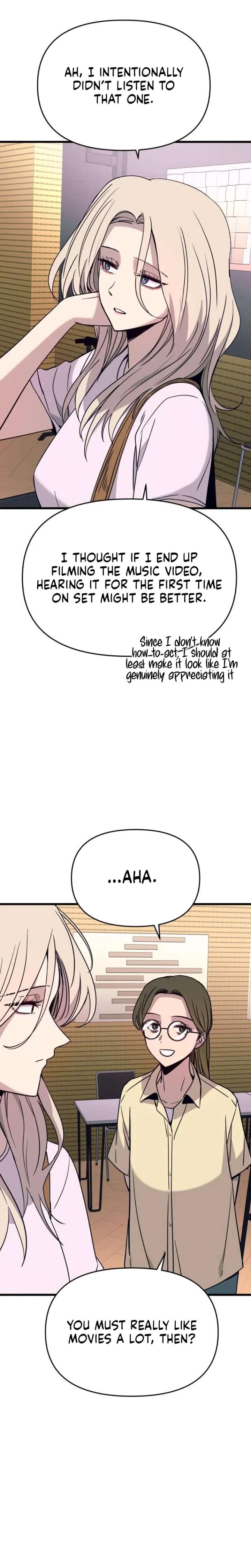 ch 74 8